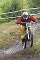 gdc ilmenau 07-07-2012_0070